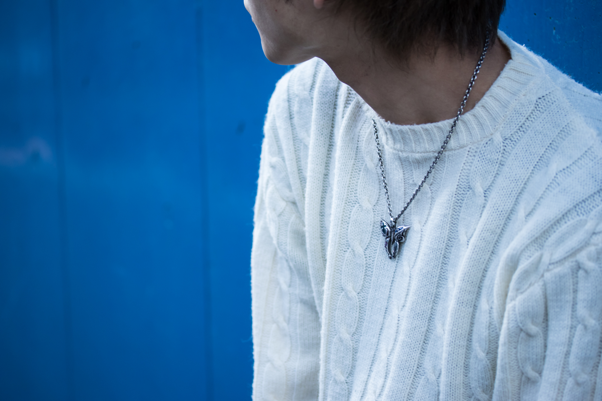 model03